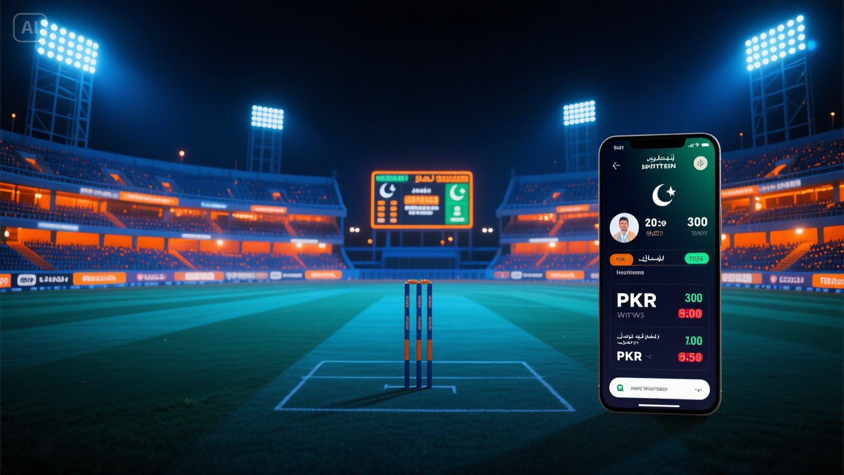 unibet appMake your first recharge today and enjoy 200% instantly! Pakistan’s casino lovers can play slots, poker, and live tables with instant PKR transactions and 24-hour support.