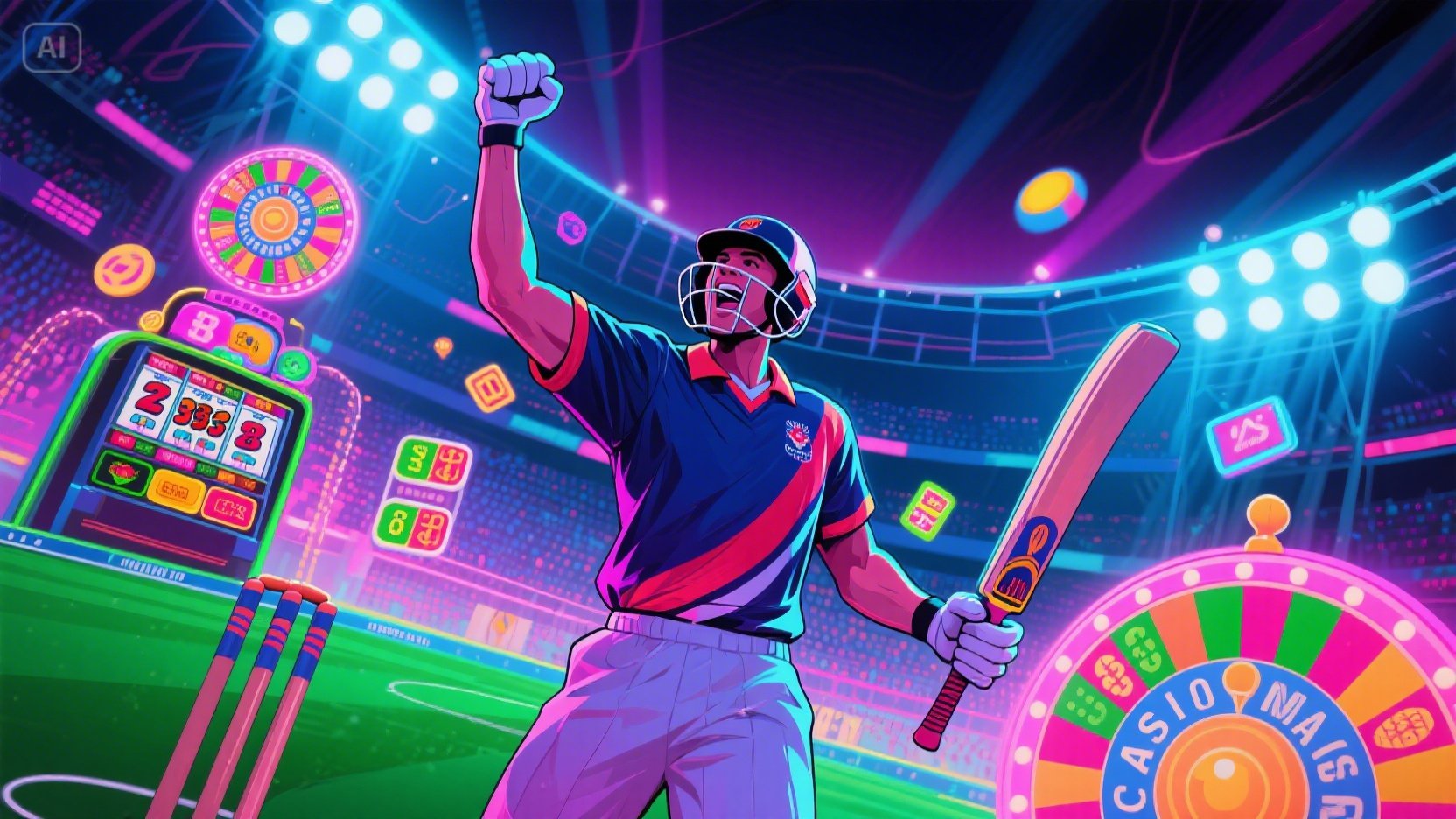 Registration at unibet app Casino