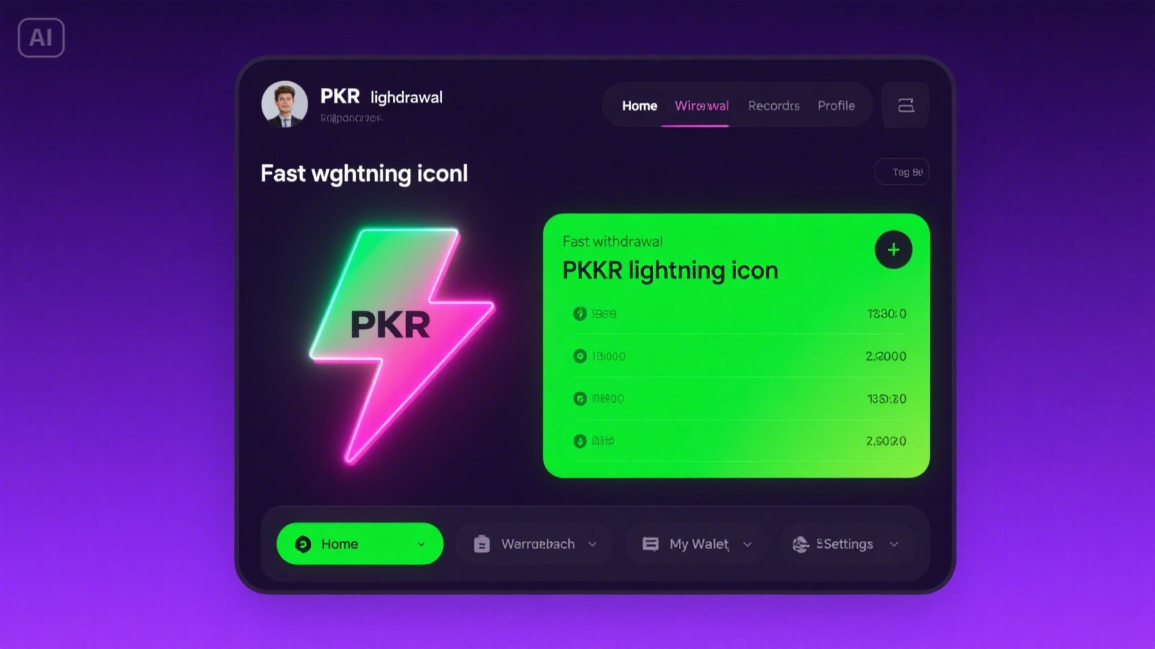 Casino unibet app desktop and mobile interfaces