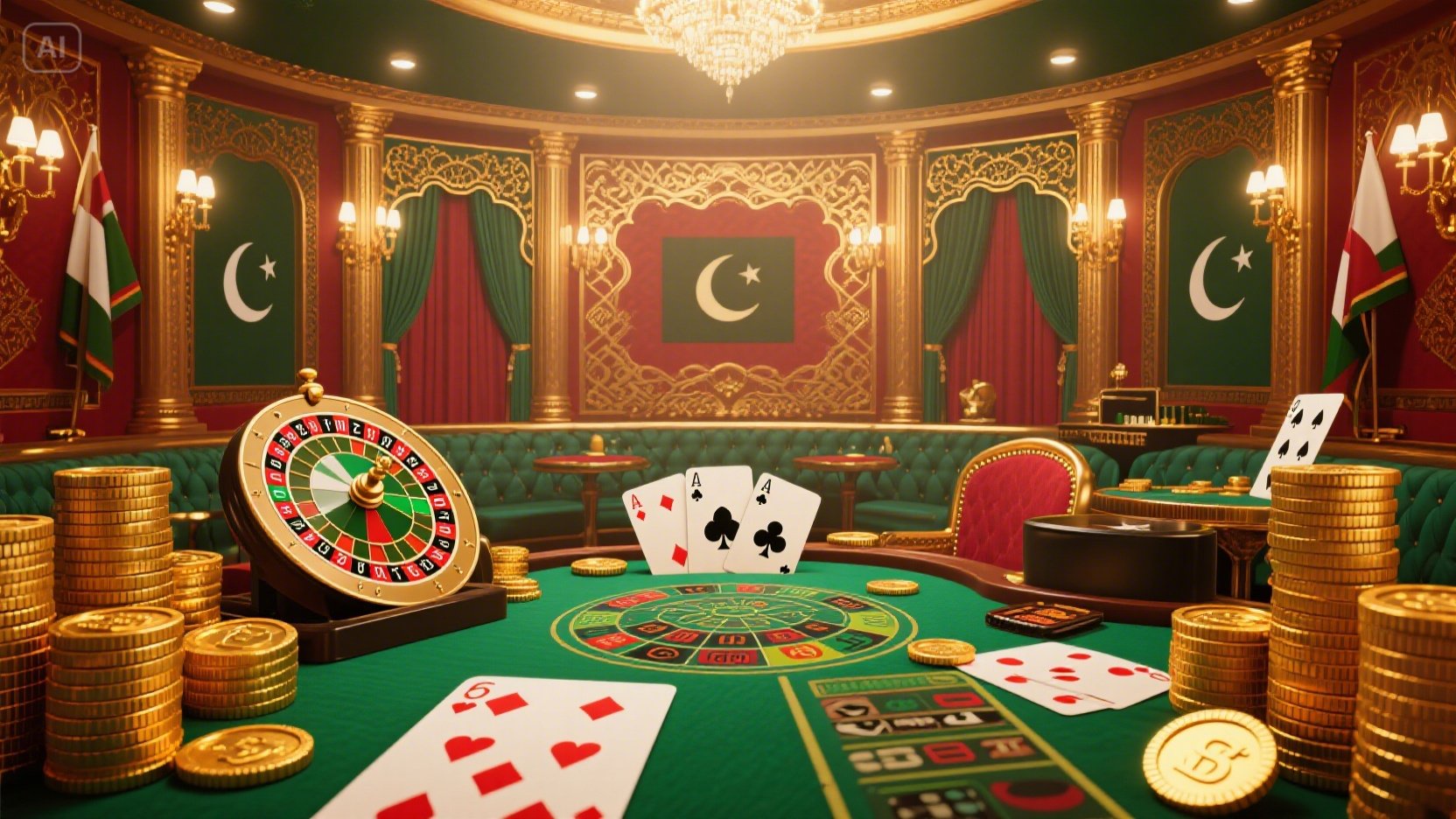 Registration at unibet app Casino