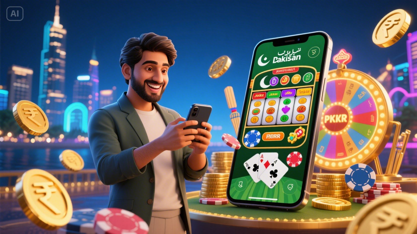Registration at unibet app Casino