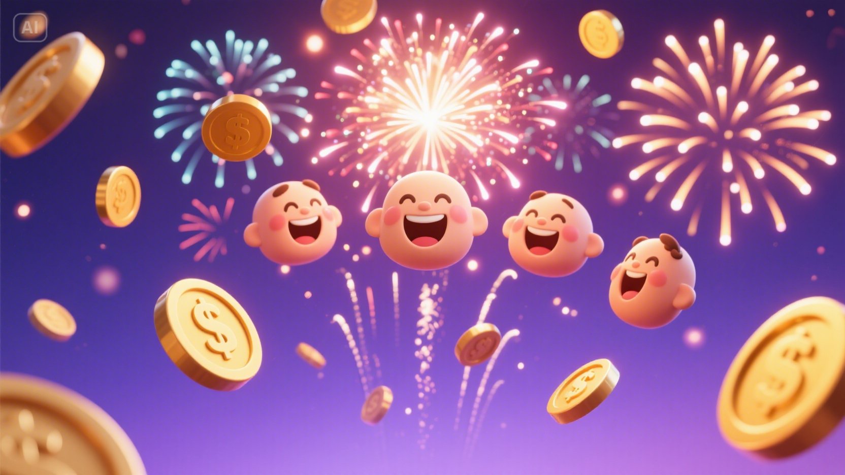 Casino unibet app desktop and mobile interfaces