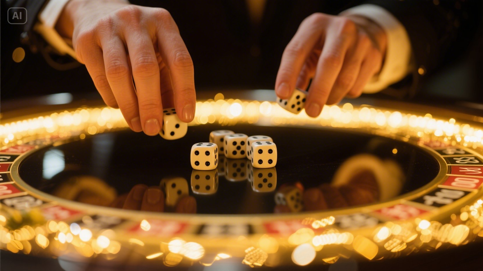 Registration at unibet app Casino