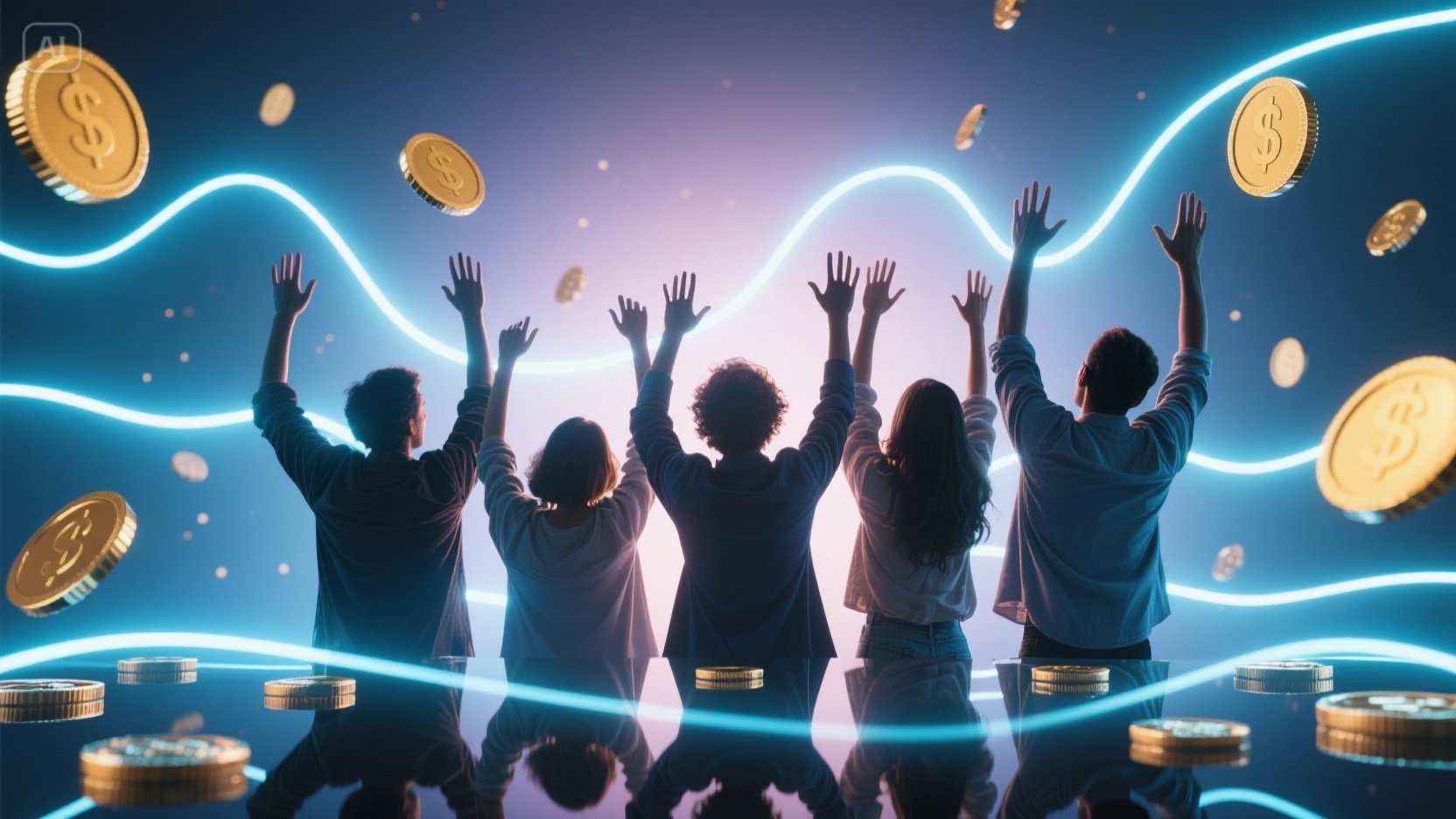 Registration at unibet app Casino