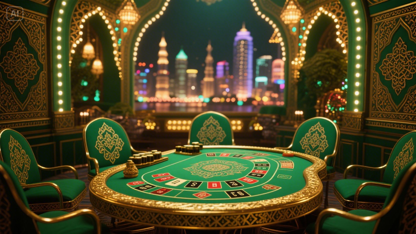 Casino unibet app desktop and mobile interfaces