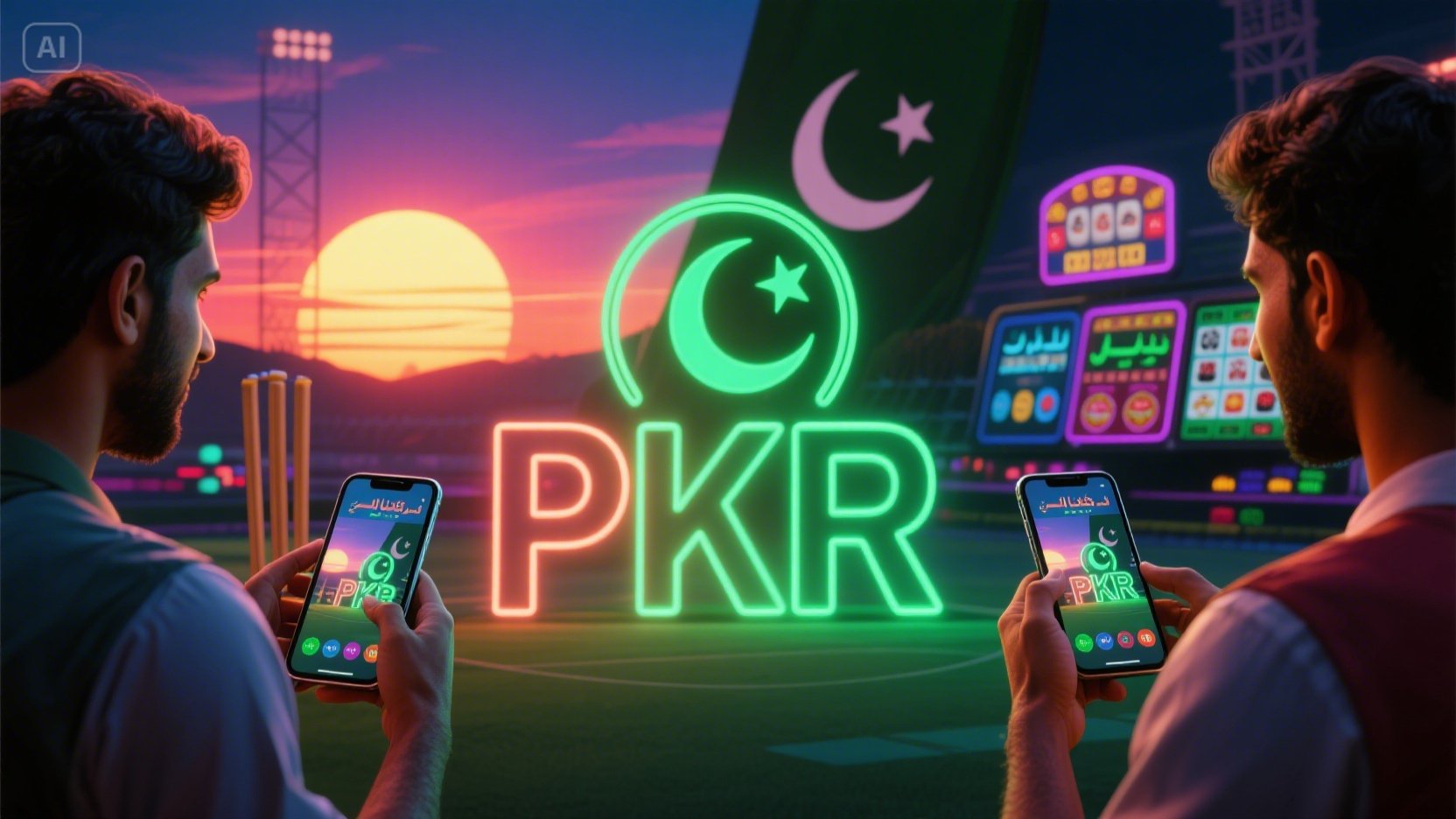 unibet appMake your first deposit and receive 200% instantly added! Pakistan’s users can play slots, live tables, and crash games with quick JazzCash payouts.