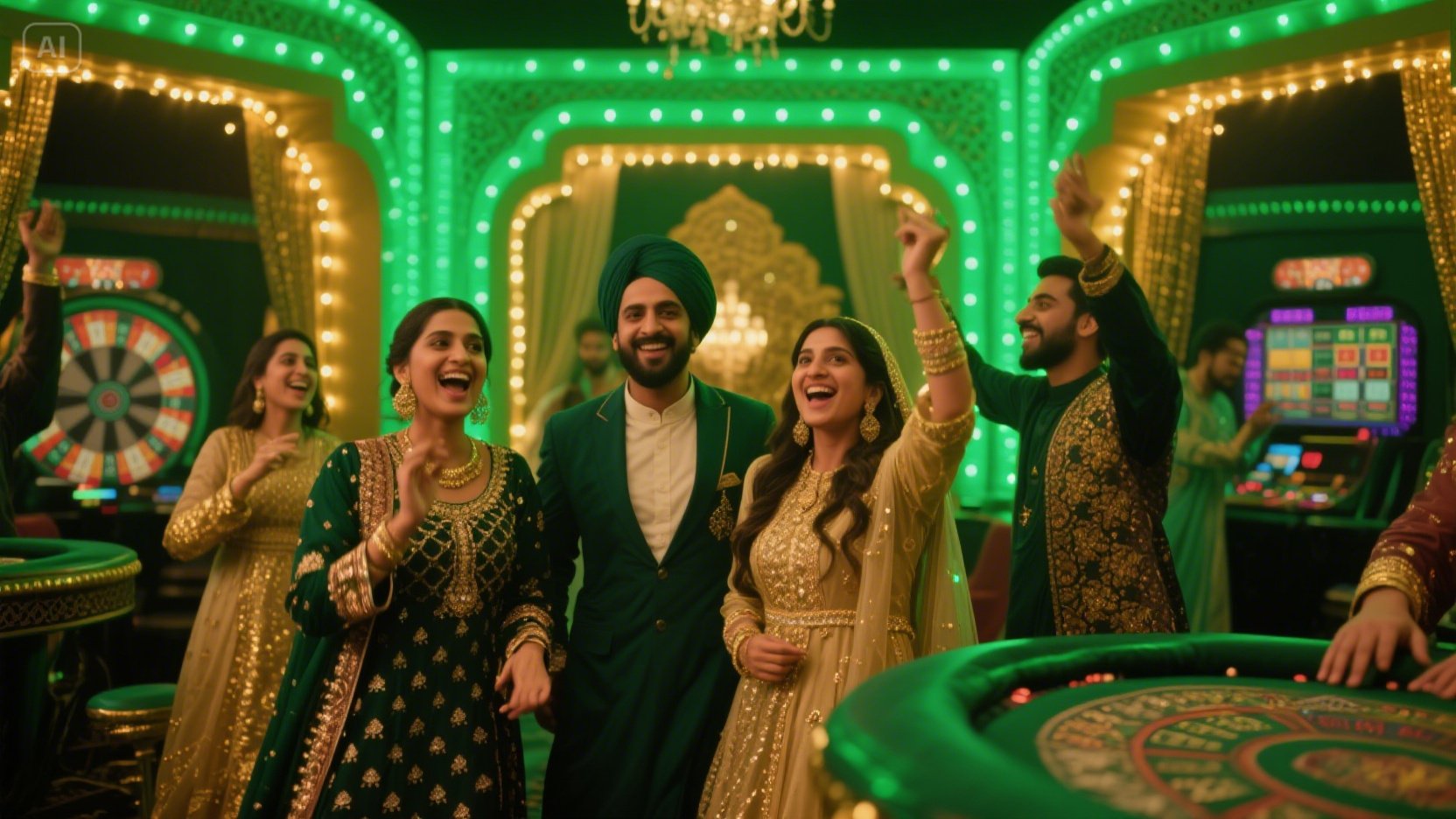 Registration at unibet app Casino