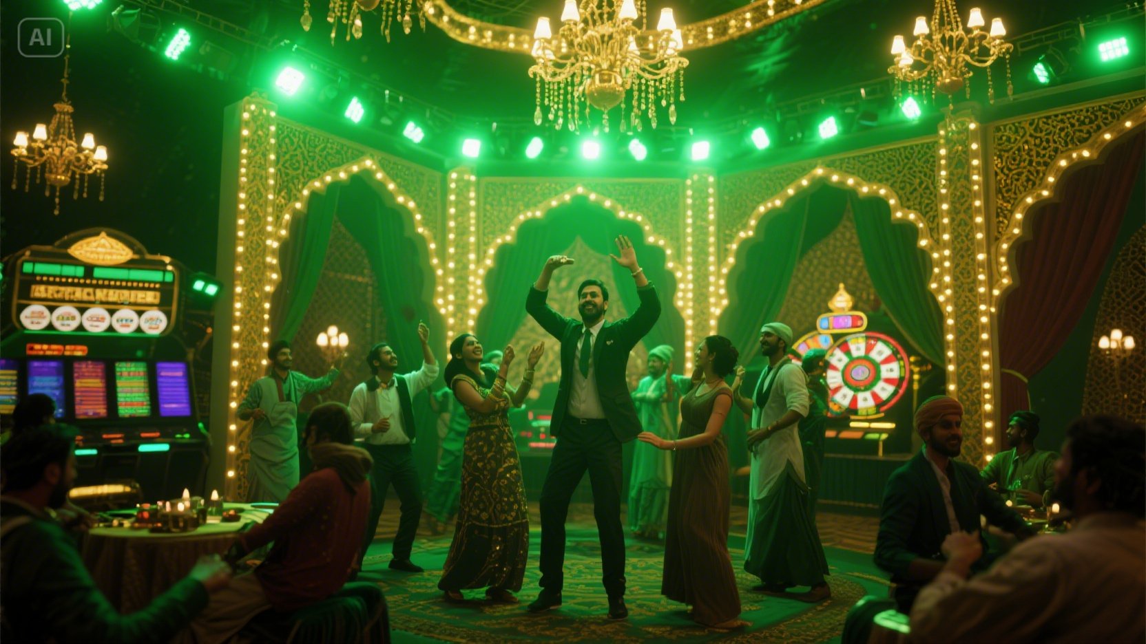 Registration at unibet app Casino