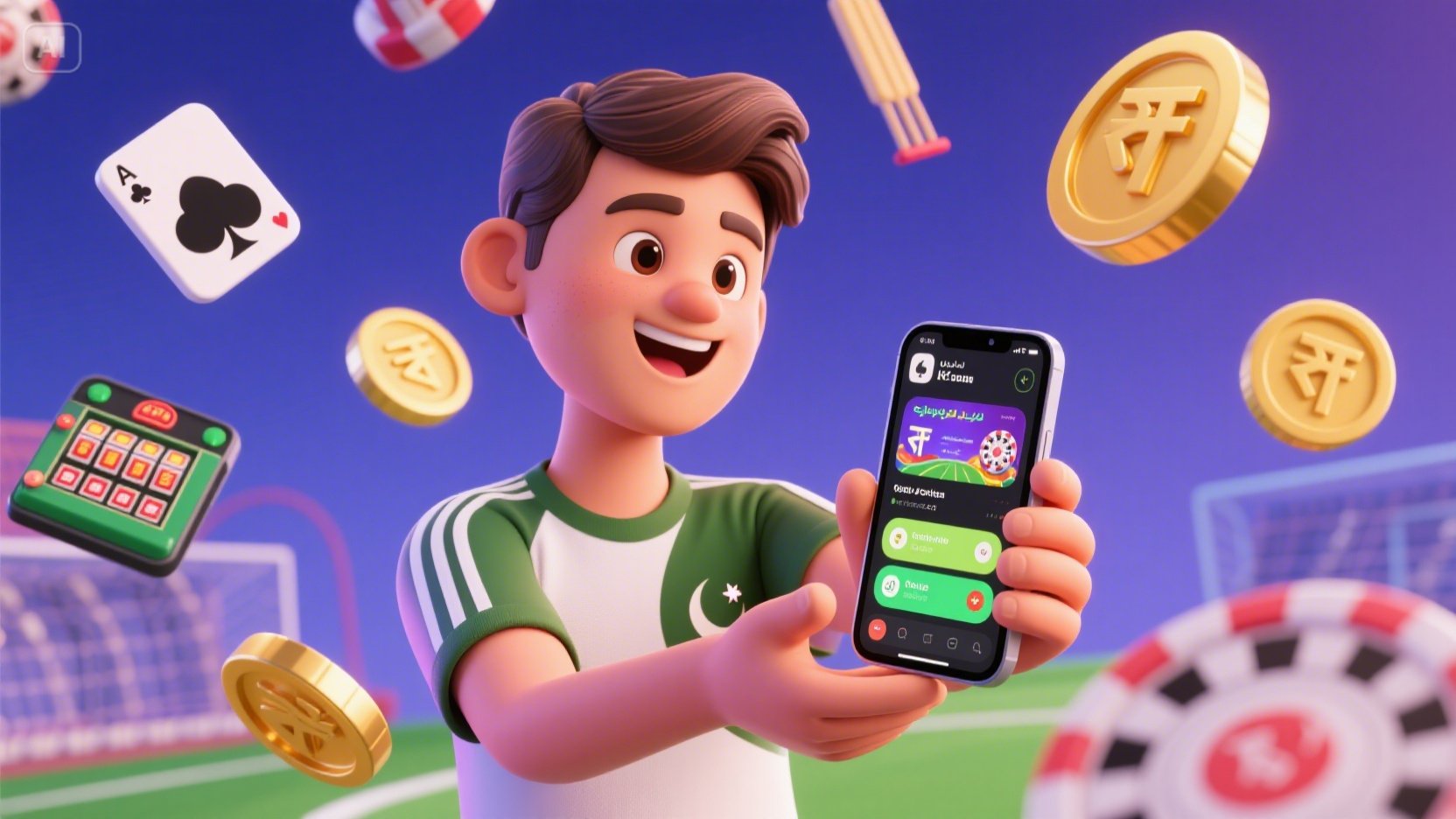 unibet appDeposit today to enjoy 200% instant rewards! Pakistan’s users can play slots, poker, and live casino with safe payments.