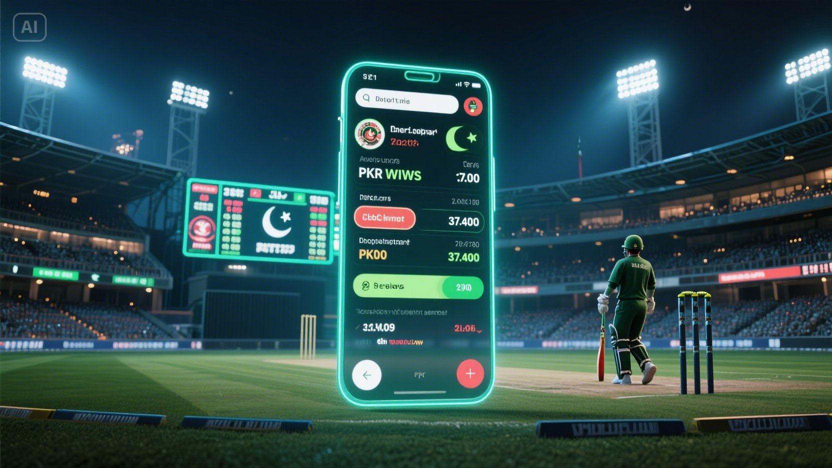 unibet appDeposit today and receive 200% instantly! Pakistani gamers can enjoy smooth transactions, trusted gameplay, and guaranteed PKR withdrawals every day.